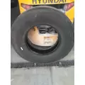 OTHER 11R22.5 TIRE thumbnail 3