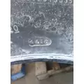 OTHER 11R22.5 TIRE thumbnail 1
