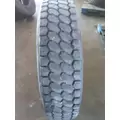 OTHER 11R22.5 TIRE thumbnail 2