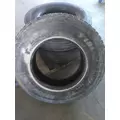 OTHER 11R22.5 TIRE thumbnail 3
