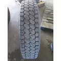 OTHER 11R22.5 TIRE thumbnail 1