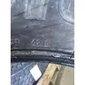 OTHER 11R22.5 TIRE thumbnail 2