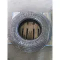 OTHER 11R22.5 TIRE thumbnail 3