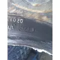 OTHER 11R22.5 TIRE thumbnail 2