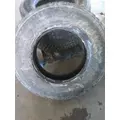 OTHER 11R22.5 TIRE thumbnail 3