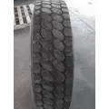 OTHER 11R22.5 TIRE thumbnail 1