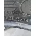 OTHER 11R22.5 TIRE thumbnail 2