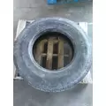 OTHER 11R22.5 TIRE thumbnail 3
