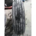 OTHER 11R22.5 TIRE thumbnail 1