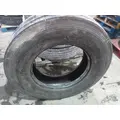 OTHER 11R22.5 TIRE thumbnail 2