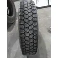 OTHER 11R22.5 TIRE thumbnail 1