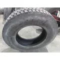 OTHER 11R22.5 TIRE thumbnail 2