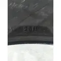 OTHER 11R22.5 TIRE thumbnail 3