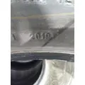 OTHER 11R22.5 TIRE thumbnail 1