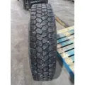 OTHER 11R22.5 TIRE thumbnail 2