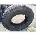 OTHER 11R22.5 TIRE thumbnail 3