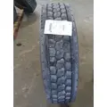 OTHER 11R22.5 TIRE thumbnail 1