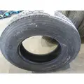 OTHER 11R22.5 TIRE thumbnail 2