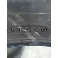 OTHER 11R22.5 TIRE thumbnail 3