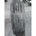 OTHER 11R22.5 TIRE thumbnail 1