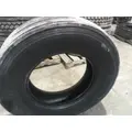 OTHER 11R22.5 TIRE thumbnail 2