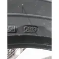 OTHER 11R22.5 TIRE thumbnail 3
