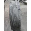 OTHER 11R22.5 TIRE thumbnail 1