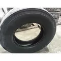 OTHER 11R22.5 TIRE thumbnail 2