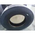 OTHER 11R22.5 TIRE thumbnail 2
