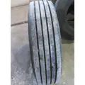 OTHER 11R22.5 TIRE thumbnail 3