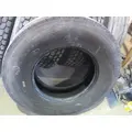 OTHER 11R22.5 TIRE thumbnail 1