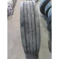 OTHER 11R22.5 TIRE thumbnail 2