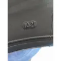 OTHER 11R22.5 TIRE thumbnail 3
