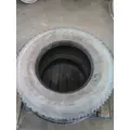 OTHER 11R22.5 TIRE thumbnail 1