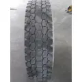 OTHER 11R22.5 TIRE thumbnail 3