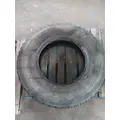 OTHER 11R22.5 TIRE thumbnail 1