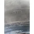 OTHER 11R22.5 TIRE thumbnail 2
