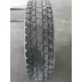 OTHER 11R22.5 TIRE thumbnail 3