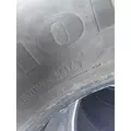 OTHER 11R22.5 TIRE thumbnail 1