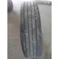 OTHER 11R22.5 TIRE thumbnail 2
