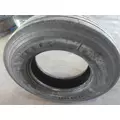 OTHER 11R22.5 TIRE thumbnail 3