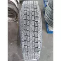 OTHER 11R22.5 TIRE thumbnail 1