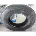 OTHER 11R22.5 TIRE thumbnail 2