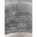 OTHER 11R22.5 TIRE thumbnail 3