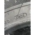 OTHER 11R22.5 TIRE thumbnail 1