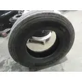 OTHER 11R22.5 TIRE thumbnail 2