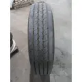OTHER 11R22.5 TIRE thumbnail 3