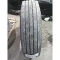 OTHER 11R22.5 TIRE thumbnail 1