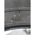OTHER 11R22.5 TIRE thumbnail 3