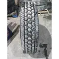 OTHER 11R22.5 TIRE thumbnail 1